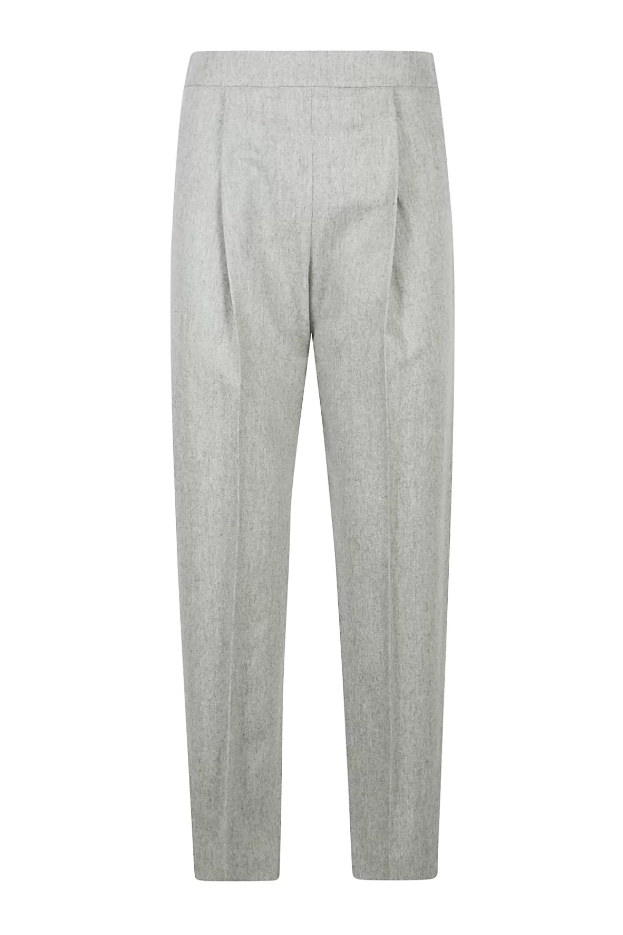 Trousers Fw24^Eleventy Milano New