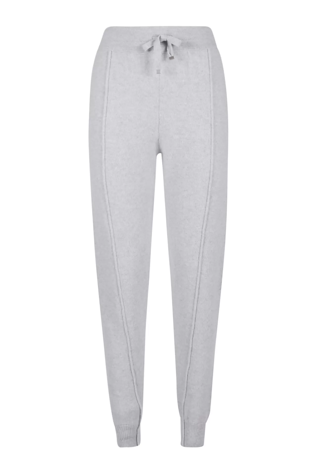 Trousers With Drawstring Fw23^Eleventy Milano Best Sale