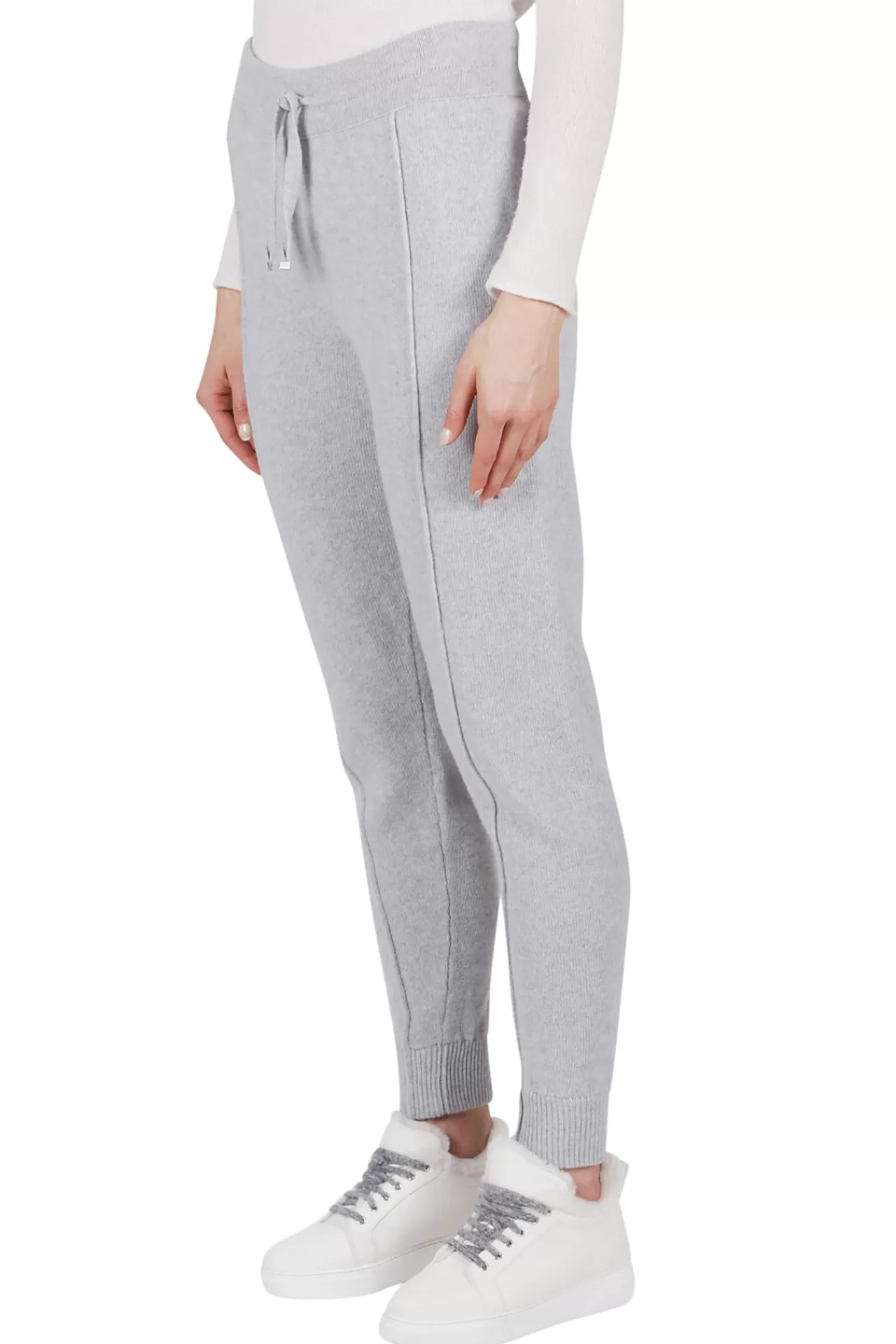 Trousers With Drawstring Fw23^Eleventy Milano Best Sale