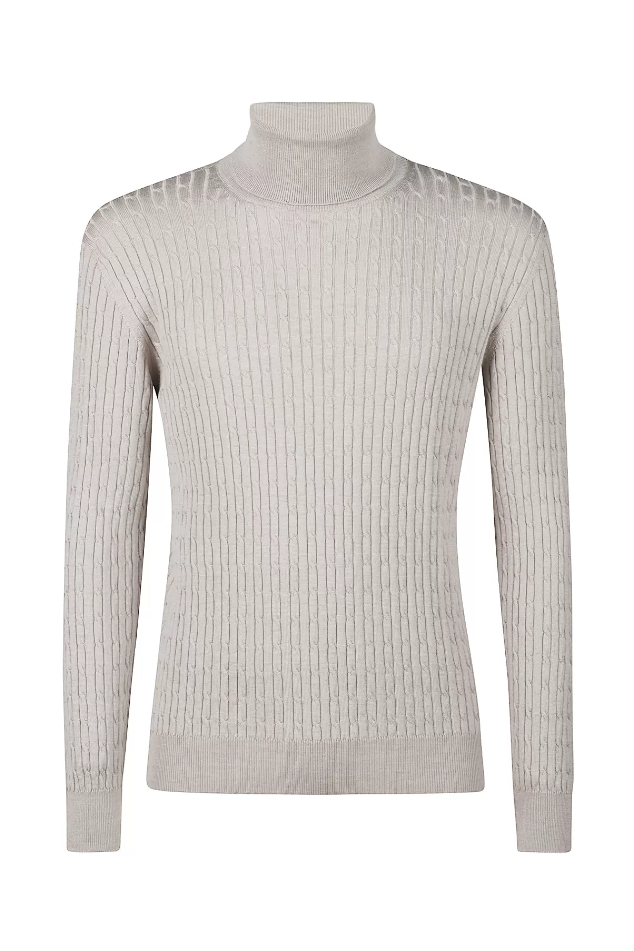 Turtleneck Sweater Fw23^Eleventy Milano Outlet