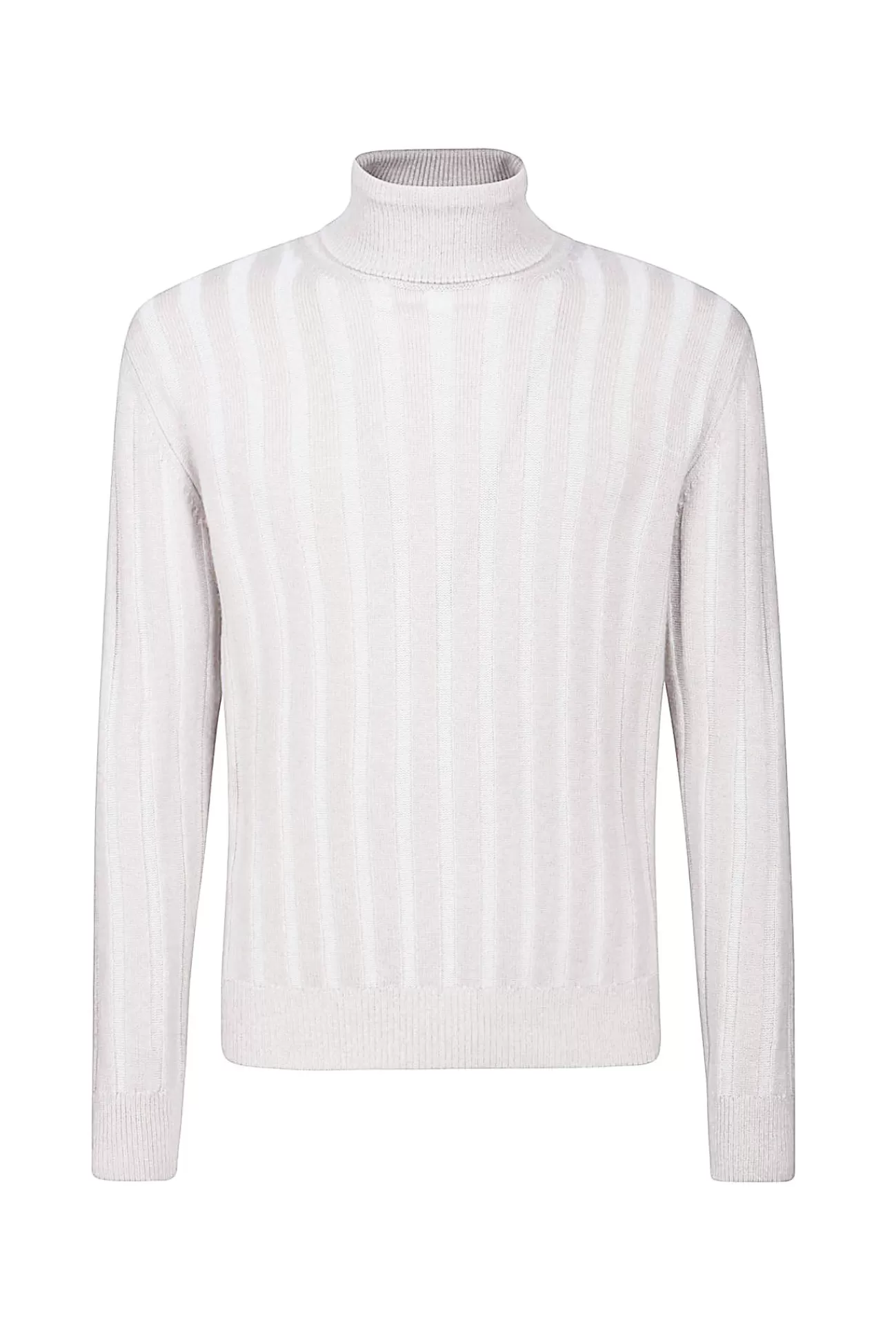 Turtleneck Sweater Fw23^Eleventy Milano Fashion