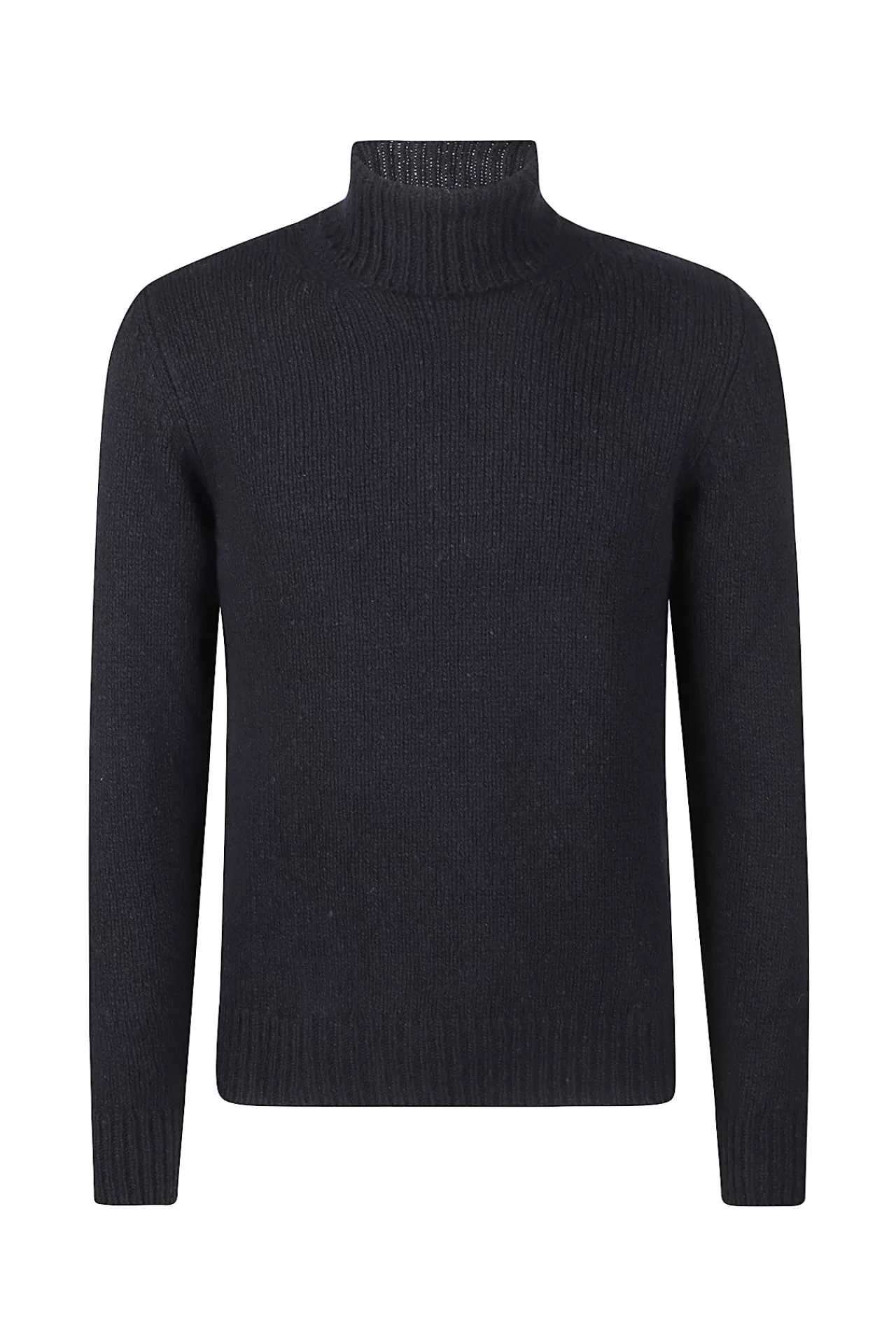 Turtleneck Sweater Fw23^Eleventy Milano Hot