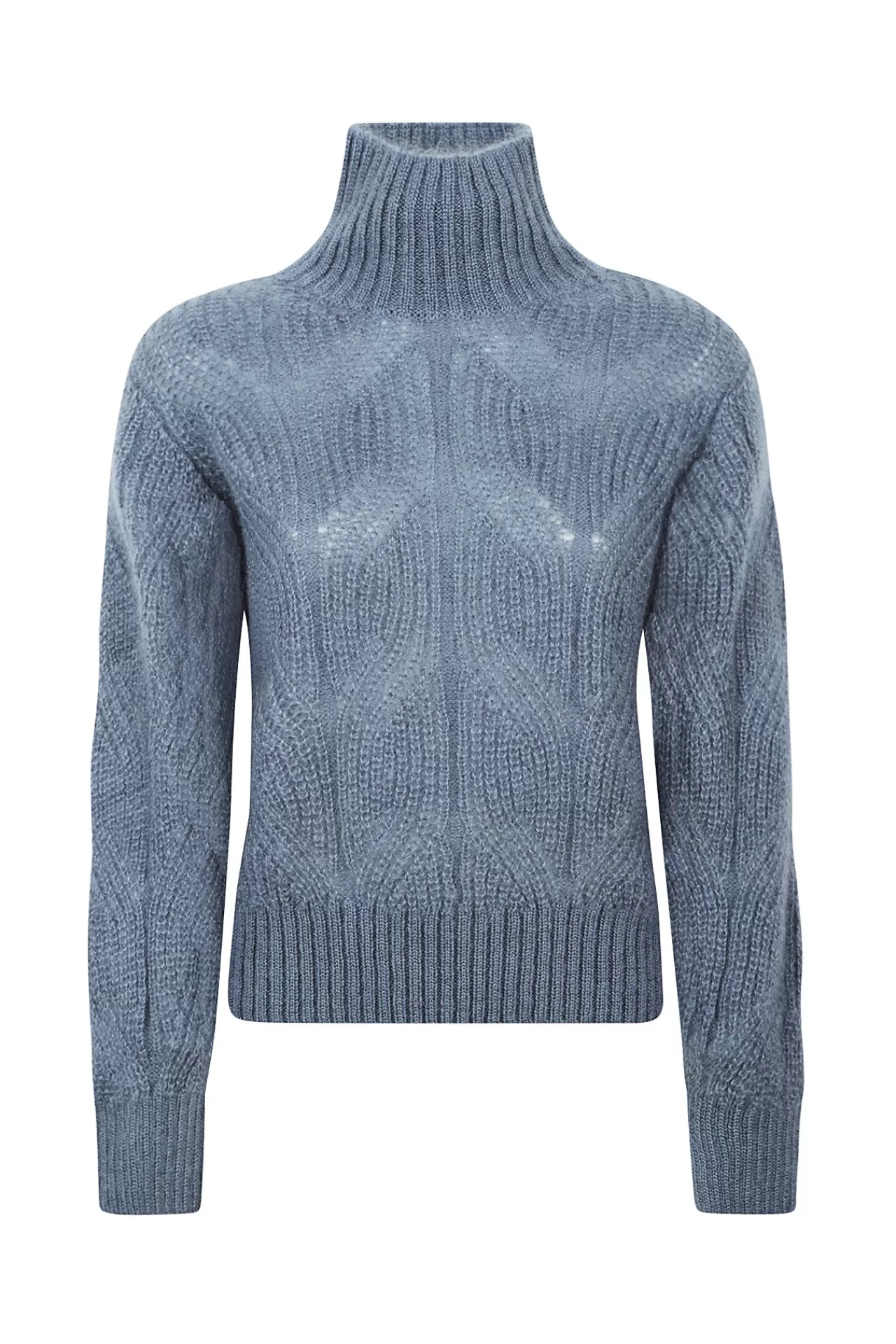 Turtleneck Sweater Fw23^Eleventy Milano Online