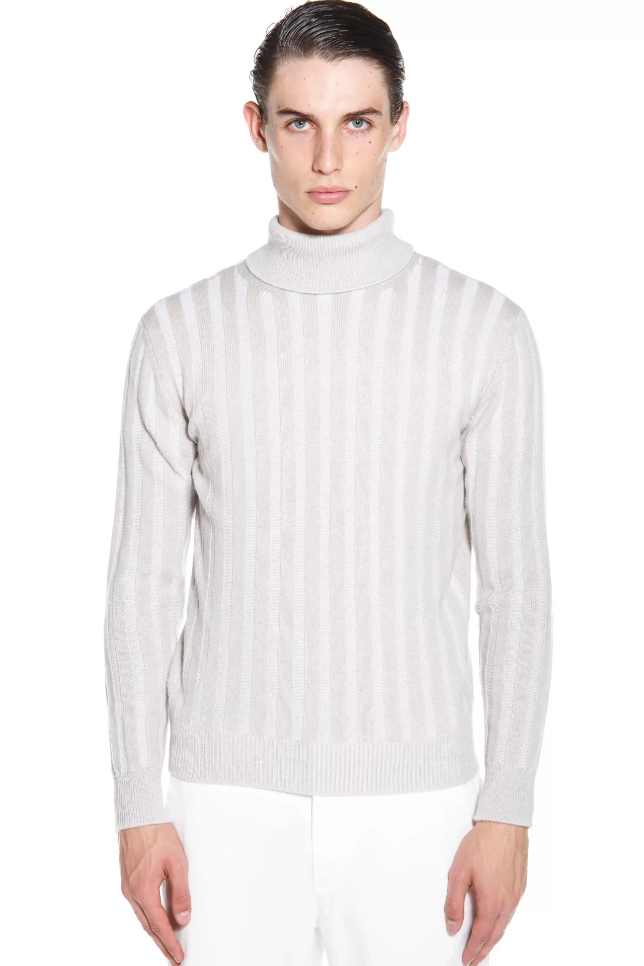 Turtleneck Sweater Fw23^Eleventy Milano Fashion