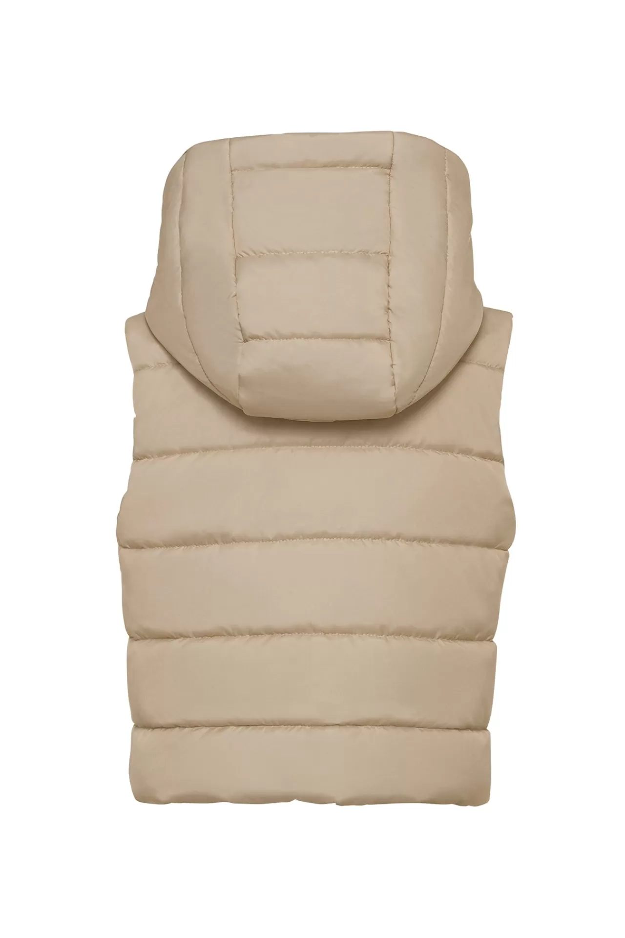 Vest Fw23^Eleventy Milano Discount