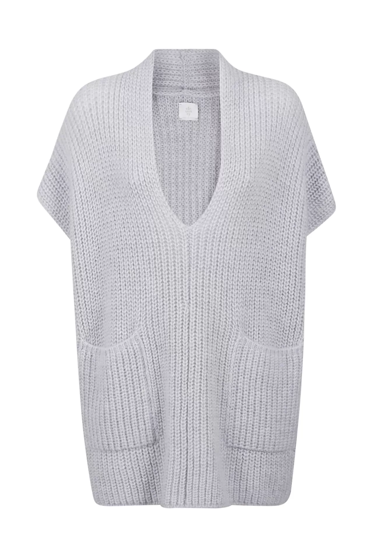 V-Neck Sweater Fw23^Eleventy Milano Sale